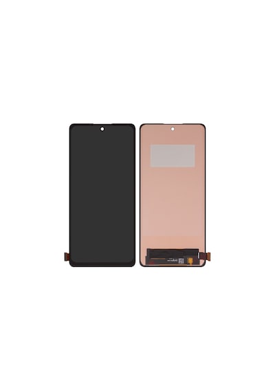Xiaomi Mi 11t Lcd Ekran Dokunmatik İncell