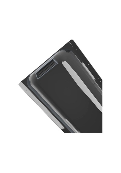 Flsun V400 Enclosure Kabin