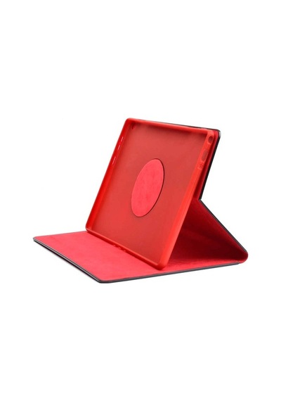 Lenovo Uyumlu M10 Tb-X505F Zore Fest Dönebilen Standlı Kılıf (548704343)