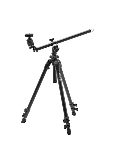 Slik Able 300Hc Profesyonel Tripod