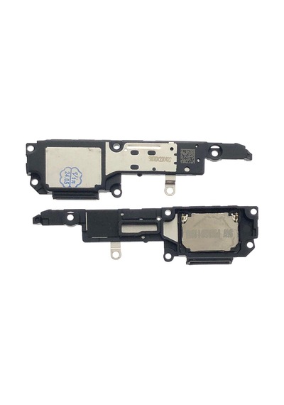 Realme 8i İle Uyumlu Buzzer Hoparlör