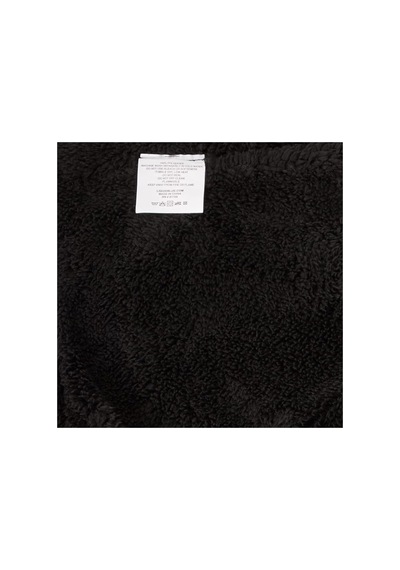 Erkek Fantastik Kafatası Tüy Klasik Mercan Polar Battaniye, Çoklu, 127 Cm X 152 Cm, Çoklu, 50" X 60" Çok Renkli