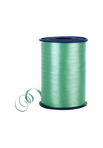 Yeşil Rafya 8 Mm X 200 Metre