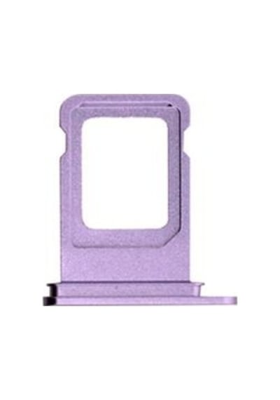 Axya Apple Uyumlu iPhone 12 Mini Sim Kart Tepsisi
