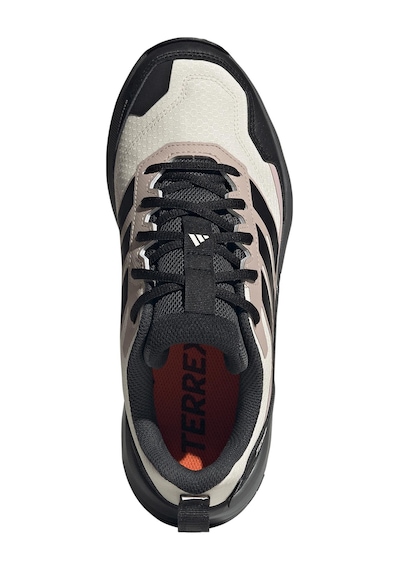 Adidas Terrex Eastrail 3 Cp Kadın Outdoor Ayakkabı Kj8960 Çok Renkli