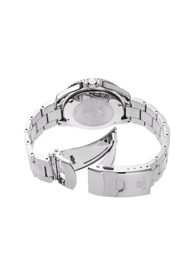 Orient Ra Aa0912b19b Otomatik Erkek Kol Saati