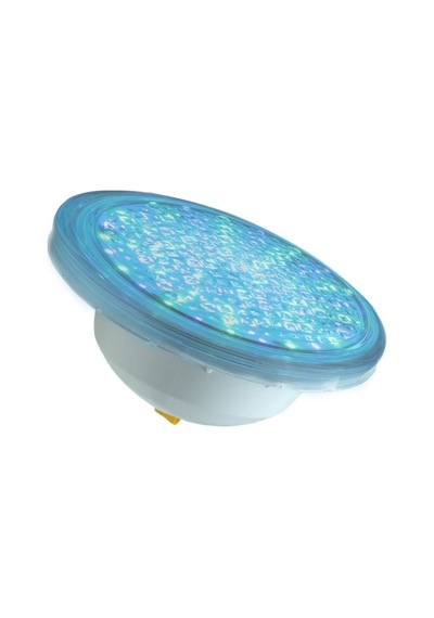20 Watt Turkuaz Smd Led Havuz Ampulu / Par 56