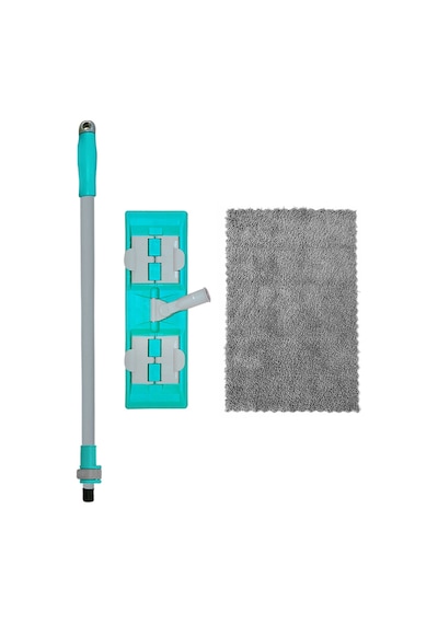 Smarter Yüzey Bez Uyumlu Magic Mop + Yer Temizlik Havlusu 30'lu