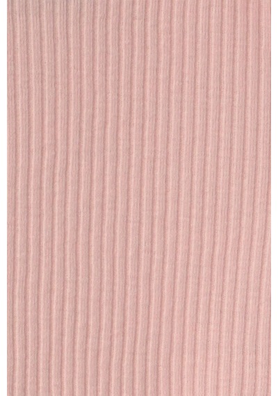 Carter's Kız Bebek Layette 4'lü Body Pantolon Takım Pudra 1v39071