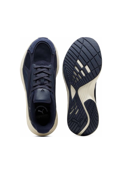 Puma Hypnotıc 2 Unısex Ayakkabı 404714 04 Mavi