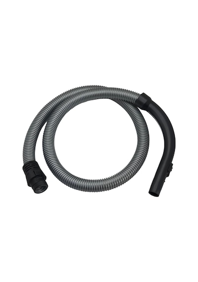 Miele Uyumlu Blizzard Cx1 Comfort Xl Süpürge Hortumu Seti