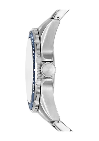 Fossil Fbq2881 Erkek Kol Saati Diğer