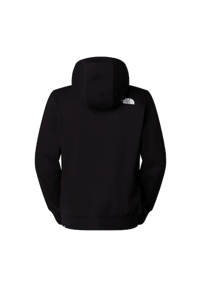 The North Face Erkek Sımple Dome Kapüşonlu Nf0a89fcjk31 001