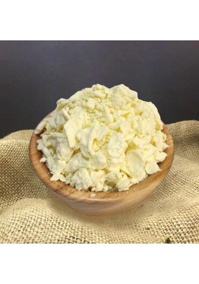 Konya Tulum Peyniri 1 Kg - Gözenekli Yapı Ve Yoğun Süt Aroması
