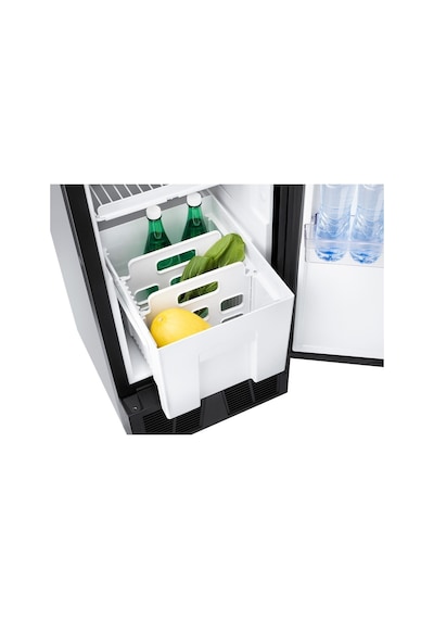 Thetford T2138 12v 138litre Kompresörlü Karavan Buzdolabı