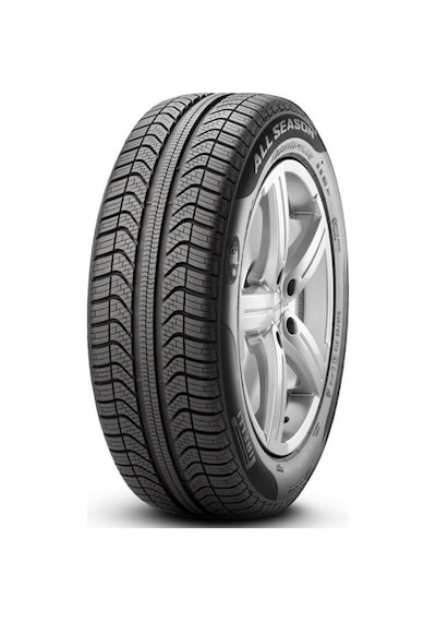 Pirelli 175/65R14 82T Cinturato All Season Plus Dört Mevsim Lastiği 2025