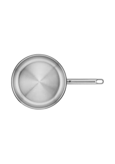 Wmf Ultimate Çelik Tava 28 Cm Gümüş