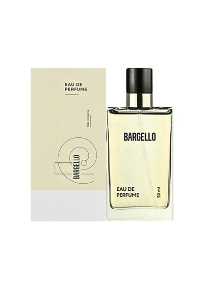 361 Kadın Parfüm Oriental Edp 50ml Oryantal