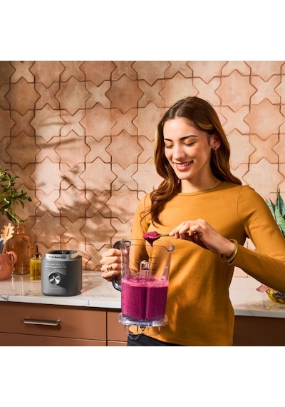 KitchenAid Pure Power 2 L Blender