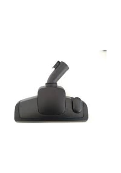 Delonghi Süpürge Emici Başlık 1 Ad