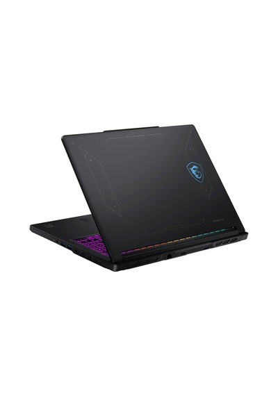 MSI Crosshaır A16 HX E8WGXK-058XTRY505 R7-8840HX 32 GB 2 TB SSD RTX5070 16" Dos QHD+ Dizüstü Bilgisayar