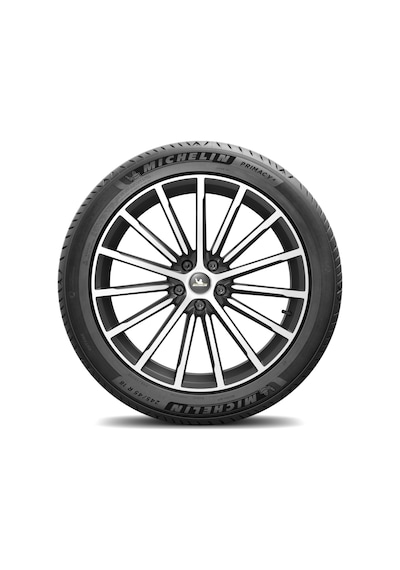 Michelin 225/45R17 91W Primacy 4+ Yaz Lastiği 2024