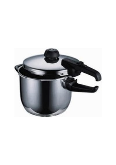 Düdüklü Tencere Lastiği Fissler Eski Modelleri için 22CM - Silikon