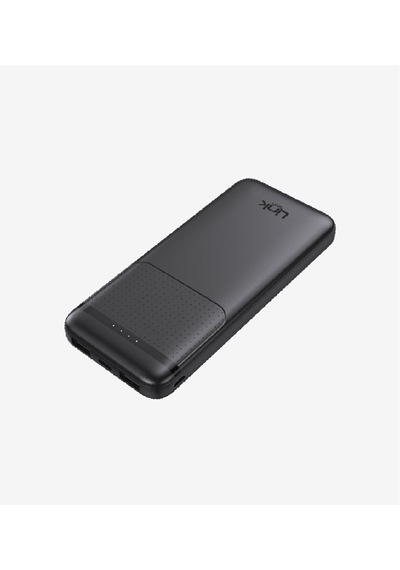 Ep90 9,000 Mah Power Bank