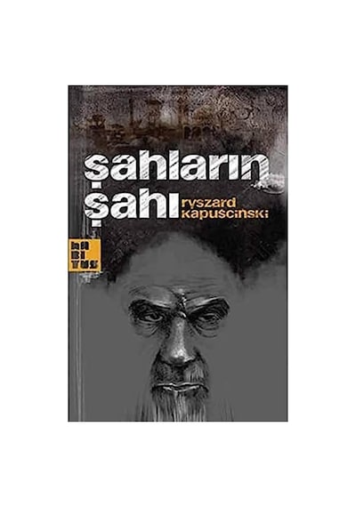 Şahların Şahı - 57855210113786780175466