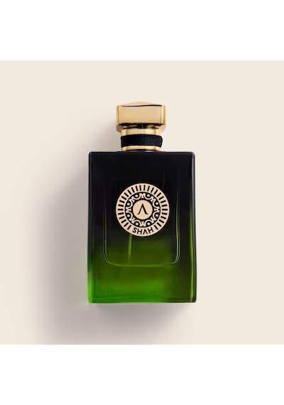 Mad Shah Unisex Parfüm EDP 50 ML