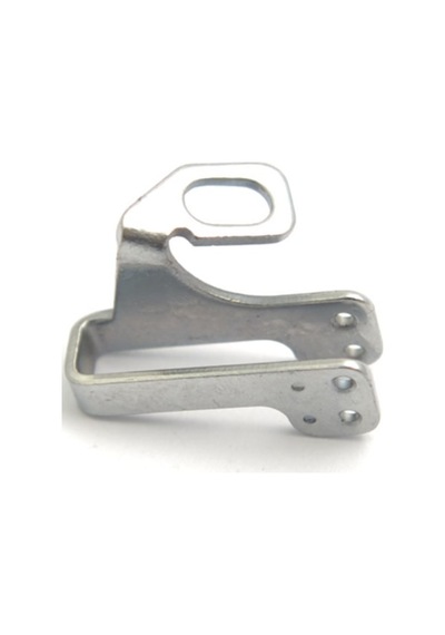 BDR Juki Overlok 3600-3900 4 İplik İp Yolu/ 121-11308