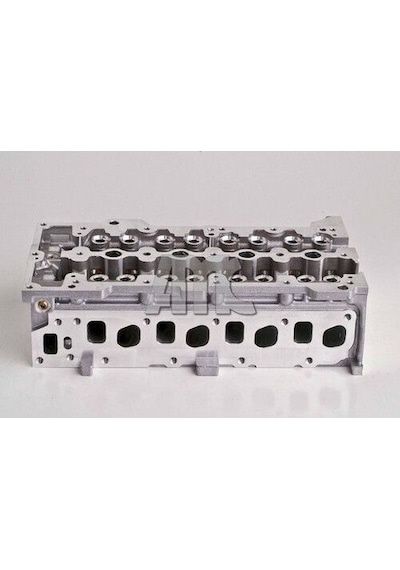 Amc 908558 Silindir Kapağı Euro5 Punto Evo Linea Doblo Fiorino Nemo Bipper Astra J Corsa D 1.3 Multijet Hdı 5166.85 -
