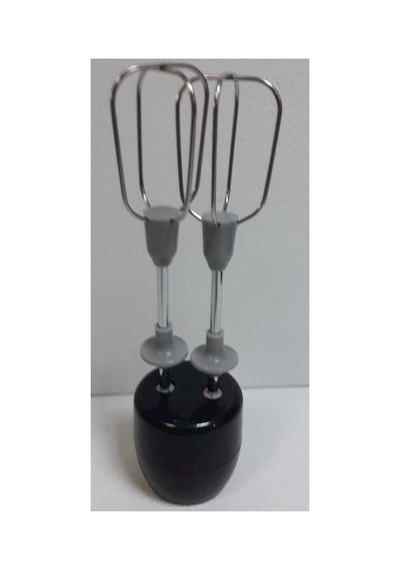 Fakir Motto Blender İçin Çırpıcı Baslık Ve Cırpma Teli