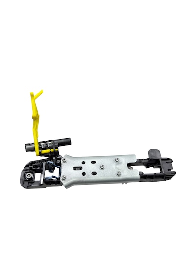 Arka Kapı Kolu İç Braketi Toyota Corolla Sedan 2013-2018 Sol
