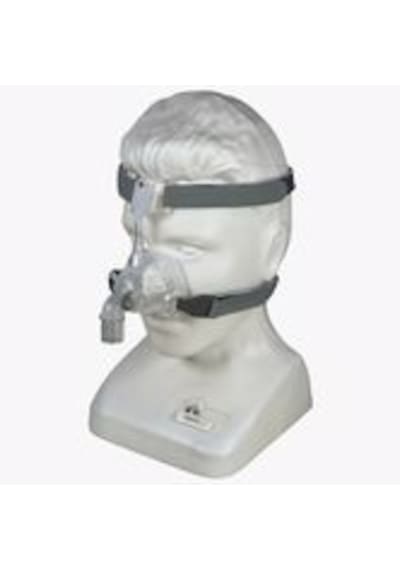 Respirox Rnx Nazal Maske