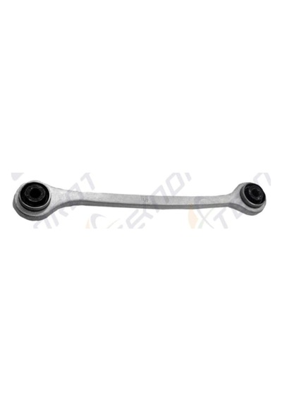 TEKNOROT M-472 Denge Kolu Arka Üst S-Class W140 91-99