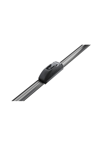 Mazda-2/demio 1.2/1.4/1.6 Aerotwin Ön Silecek Seti 60/40 Cm 04.2003 - 06.2007 Arası