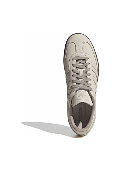 Adidas Samba Og Erkek Günlük Ayakkabı Ih4388 Bej Bej