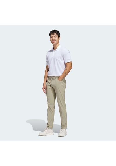 Adidas Ultimate365 Erkek Yeşil Pantolon Kb9279