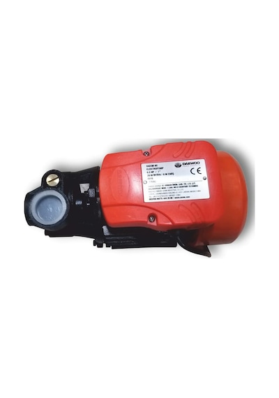 Daewoo Daqb 60
