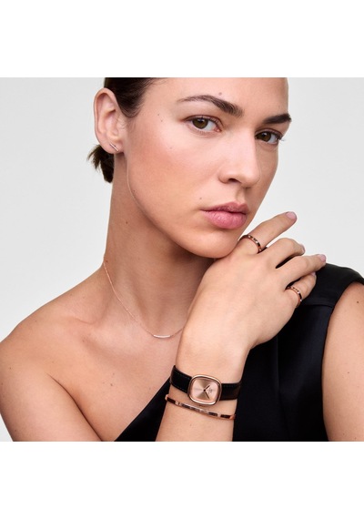 Daniel Wellington Dw00600879 Kadın Kol Saati Diğer