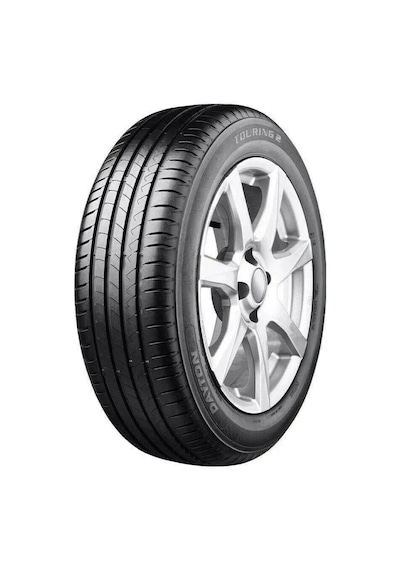 Dayton 205/60R16 Tourıng 2 92h Yaz Lastiği 2025