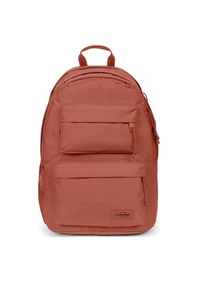 Eastpak Sırt Çantası Double Office Casual Rust B0x Kiremit