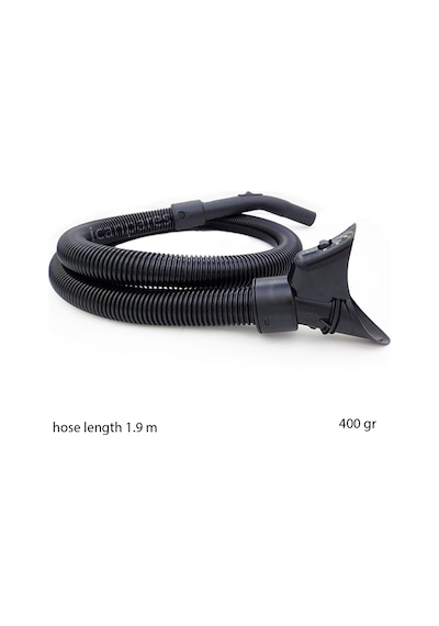 Philips Uyumlu Fc 9225 Marathon Süpürge Hortumu Başlığı Boru Hepa Filtre