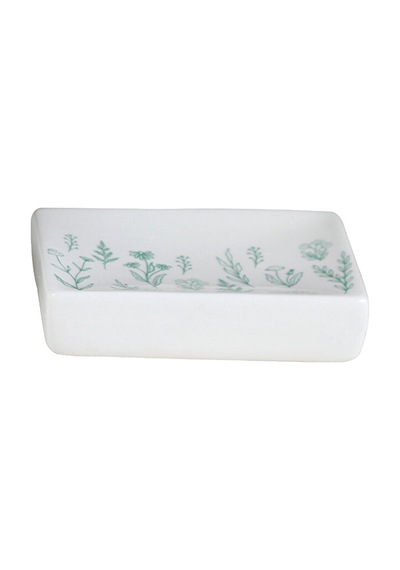 Koçtaş Leaf 3'lü Banyo Seti 122p-300