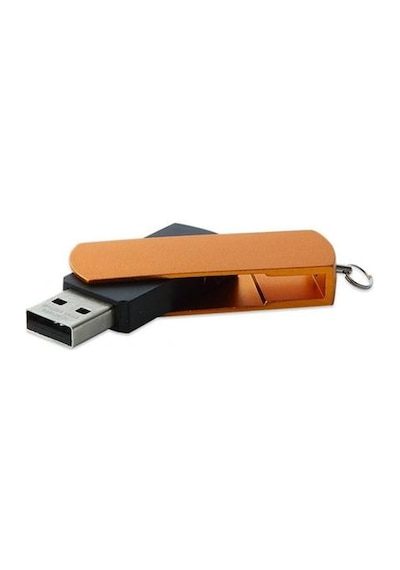 Tedzin Byl 223 Usb Bellek 16gb Çok Renkli