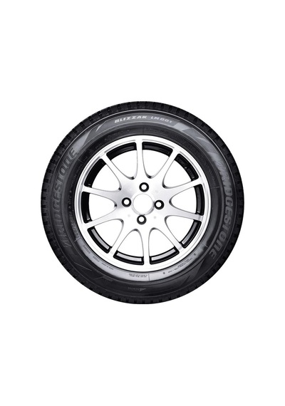 Bridgestone 205/55R16 91H Rft Lm001 Kış Lastiği 2026