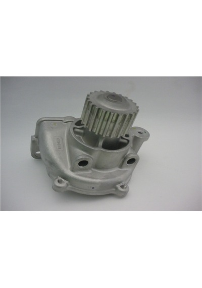Gmb Gwmz-30a Devirdaim Su Pompası Mazda E2200 R2 / Kıa Besta R2 2.2l 93- / Suzukı Vıtara 2.0l Rf Sv420d Sq420d 9 4-03 Ok04r15010-ok71015010-rf0315010 -