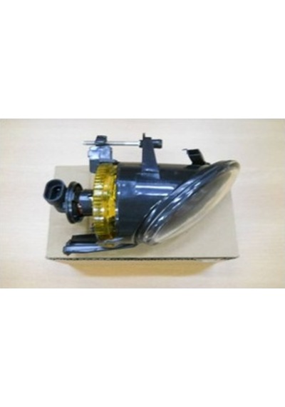 Gkl Sis Farı Sag Ampüllü Duylu Passat 2006-2011 Gkl 291911 3c0941700b