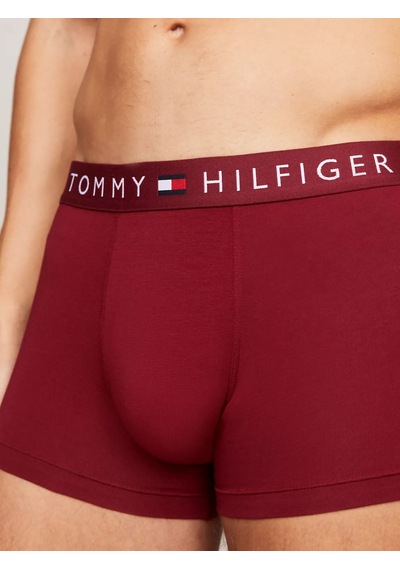 Tommy Hilfiger Underwear Bottoms Mavi